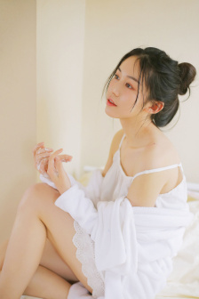 成人优品24小时自助售货店商品